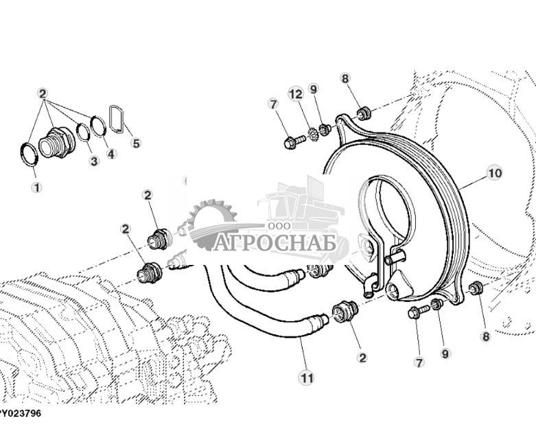 МАСЛООХЛАДИТЕЛЬ И ЛИНИИ - ST208975 9.jpg